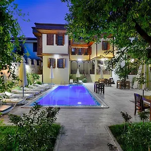 hadrian-gate-hotel.allantalyahotels.org/