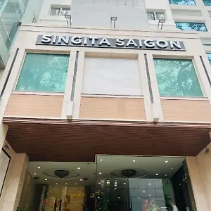 singita-saigon-boutique.hotelsvungtau.com/