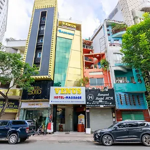venus-massage-bui-vien-walking-street.hotelsvungtau.com/