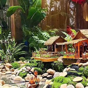 rosa-zen-spa.hotelsvungtau.com/